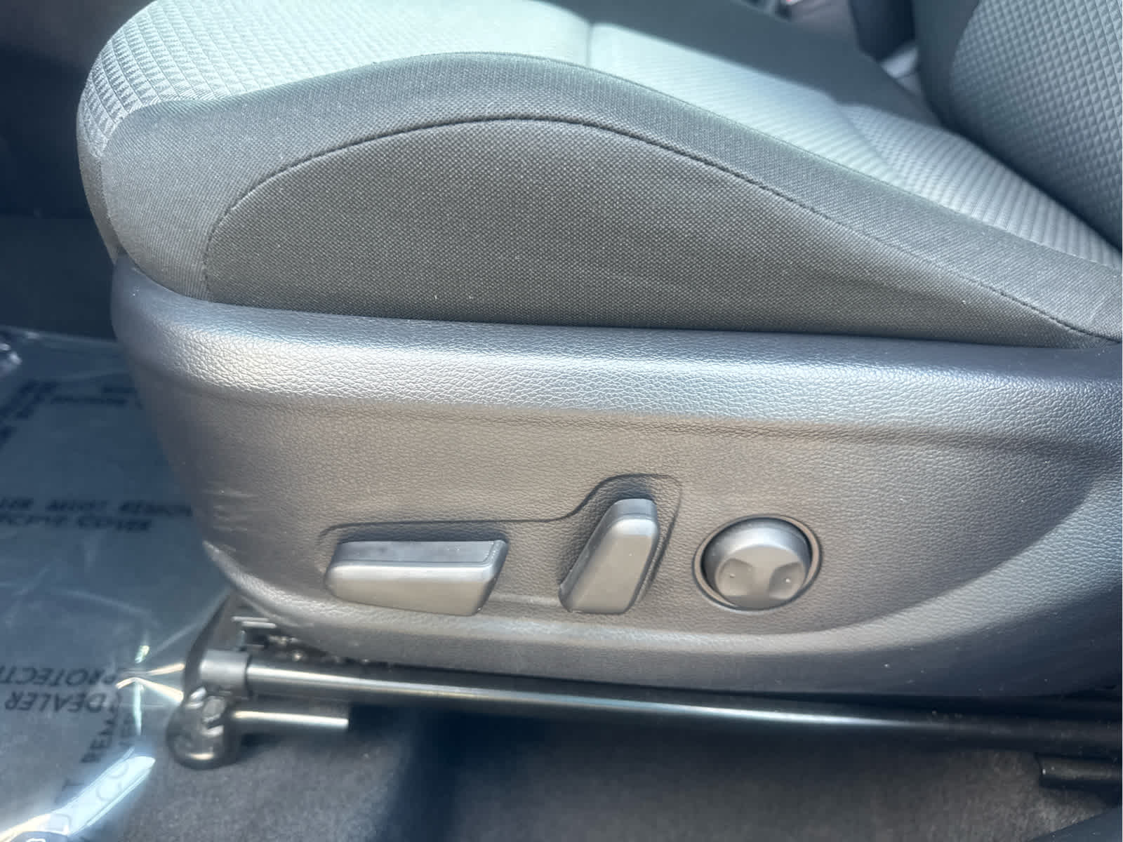 2023 Kia Soul S
