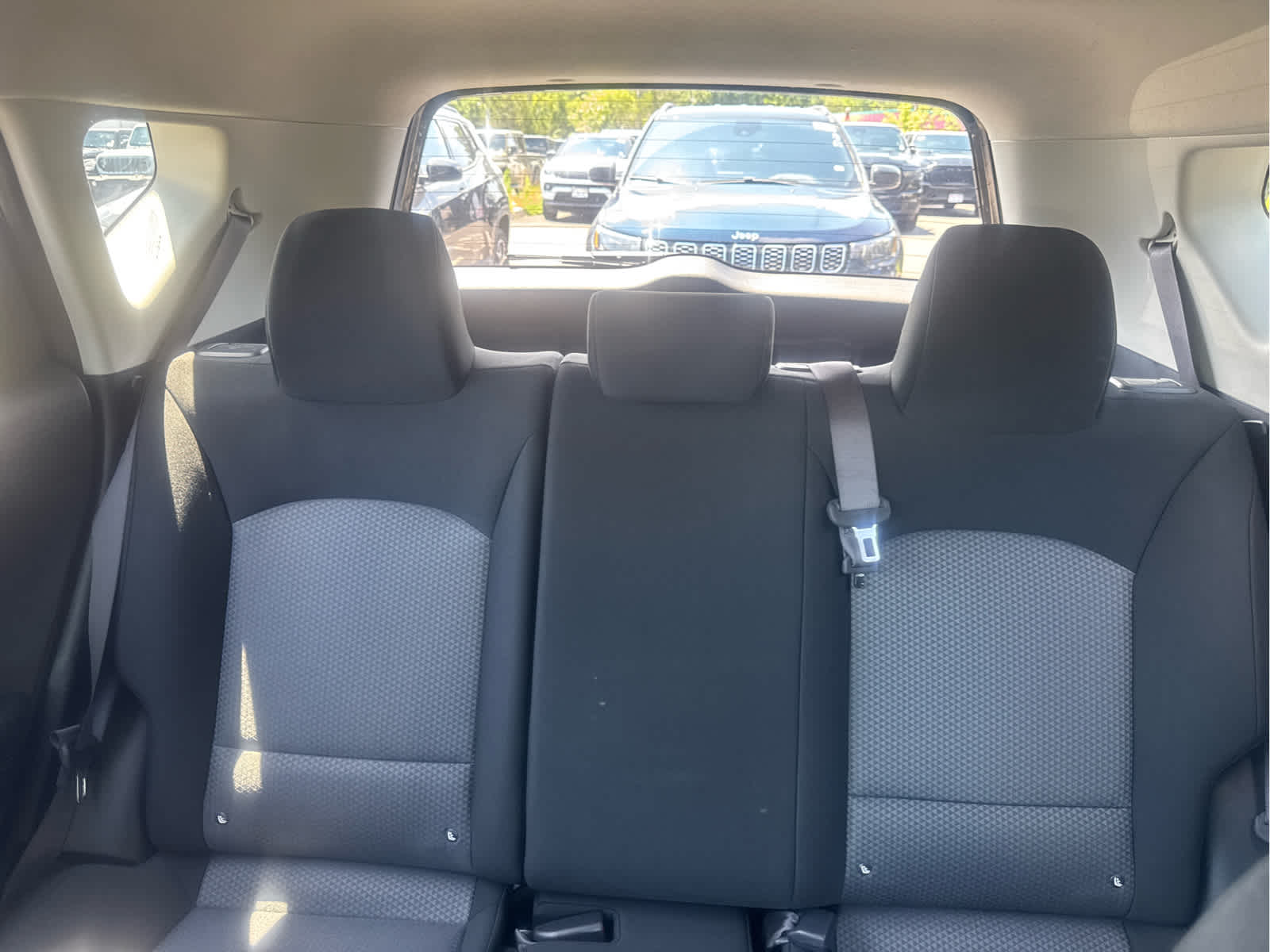 2023 Kia Soul S