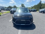 2023 Kia Soul S