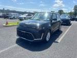 2023 Kia Soul S