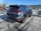 2022 Kia Sportage Nightfall