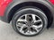 2021 Kia Sportage EX