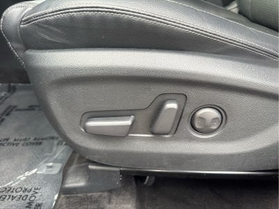 2021 Kia Sportage EX