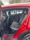 2021 Kia Sportage EX