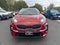 2021 Kia Sportage EX