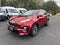 2021 Kia Sportage EX