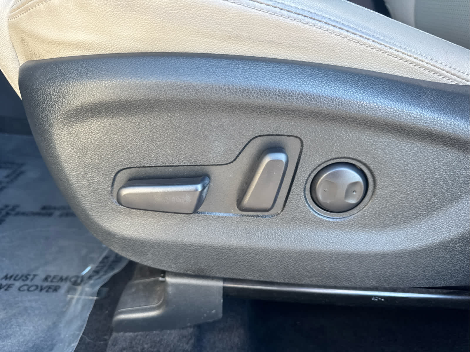 2021 Kia Sportage EX