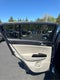 2021 Kia Sportage EX