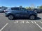 2021 Kia Sportage EX