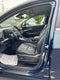 2024 Kia Sportage Hybrid EX