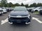 2024 Kia Sportage Hybrid EX