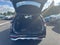 2023 Kia Sportage Hybrid SX-Prestige