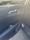 2023 Kia Sportage Hybrid SX-Prestige