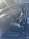 2023 Kia Sportage Hybrid SX-Prestige