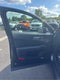 2023 Kia Sportage Hybrid SX-Prestige