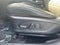 2023 Kia Sportage Hybrid SX-Prestige