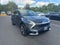 2023 Kia Sportage Hybrid SX-Prestige