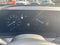 2023 Kia Sportage Hybrid SX-Prestige