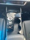 2023 Kia Sportage Hybrid SX-Prestige