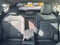 2023 Kia Sportage Hybrid SX-Prestige