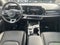 2023 Kia Sportage Hybrid SX-Prestige