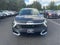2023 Kia Sportage Hybrid SX-Prestige