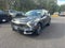 2023 Kia Sportage Hybrid SX-Prestige