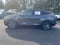 2023 Kia Sportage Hybrid SX-Prestige
