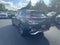 2023 Kia Sportage Hybrid SX-Prestige