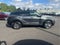 2023 Kia Sportage Hybrid SX-Prestige
