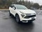 2023 Kia Sportage Hybrid SX-Prestige