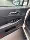 2023 Kia Sportage Hybrid SX-Prestige
