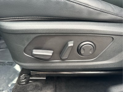 2023 Kia Sportage Hybrid SX-Prestige