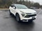 2023 Kia Sportage Hybrid SX-Prestige