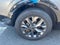 2023 Kia Sportage Hybrid SX-Prestige
