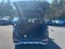 2023 Kia Sportage Hybrid SX-Prestige