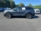 2023 Kia Sportage Hybrid SX-Prestige