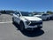2025 Kia Sportage Hybrid SX-Prestige