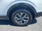 2025 Kia Sportage Hybrid SX-Prestige