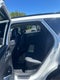 2025 Kia Sportage Hybrid SX-Prestige