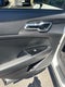 2025 Kia Sportage Hybrid SX-Prestige