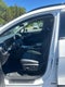2025 Kia Sportage Hybrid SX-Prestige