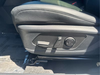 2025 Kia Sportage Hybrid SX-Prestige