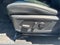 2025 Kia Sportage Hybrid SX-Prestige