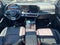 2025 Kia Sportage Hybrid SX-Prestige