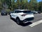 2025 Kia Sportage Hybrid SX-Prestige