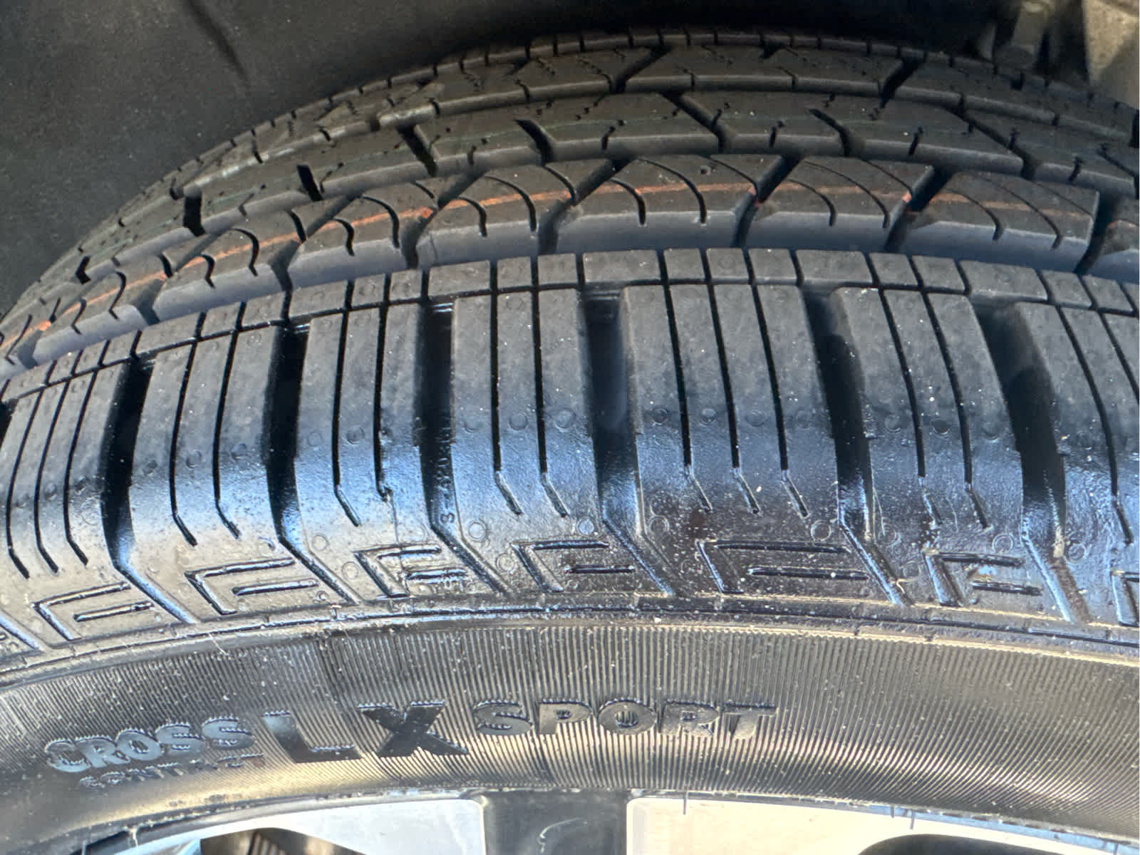 2023 Kia Sorento Plug-In Hybrid SX Prestige