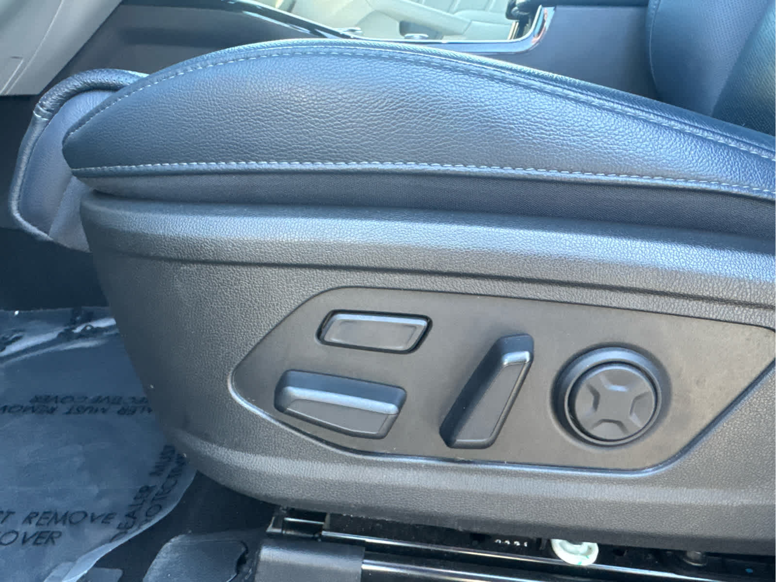 2023 Kia Sorento Plug-In Hybrid SX Prestige