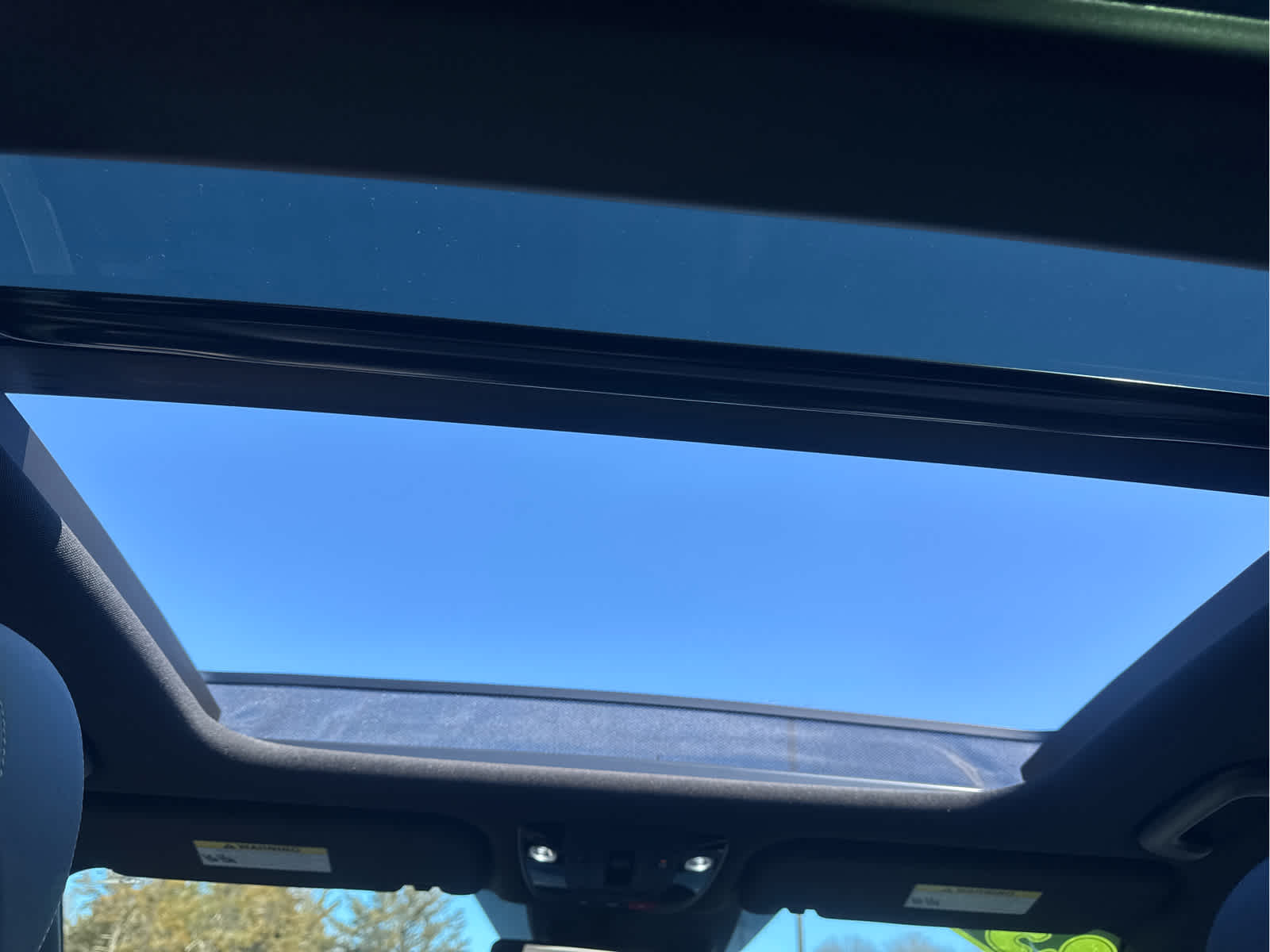 2023 Kia Sorento Plug-In Hybrid SX Prestige