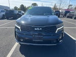 2023 Kia Sorento Plug-In Hybrid SX Prestige